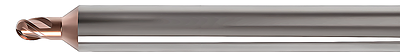 ACTIONMILL INOX-Ball Z3 — Ansicht 2