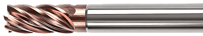ACTIONMILL Finish — Ansicht 2