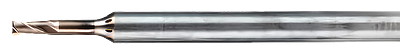 ACTIONMILL INOX-micro cooled — Ansicht 2