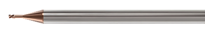 ACTIONMILL INOX-micro Torx — Ansicht 2
