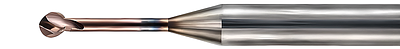 ACTIONMILL Lollipop — Ansicht 2