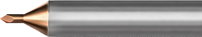 ACTIONMILL micro-Front-Chamfer — Ansicht 2
