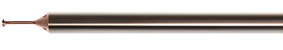 ACTIONMILL micro whirl-thread cooled — Ansicht 2