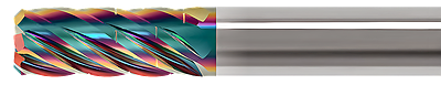 ACTIONMILL TRIPLE FUNCTION — Ansicht 2