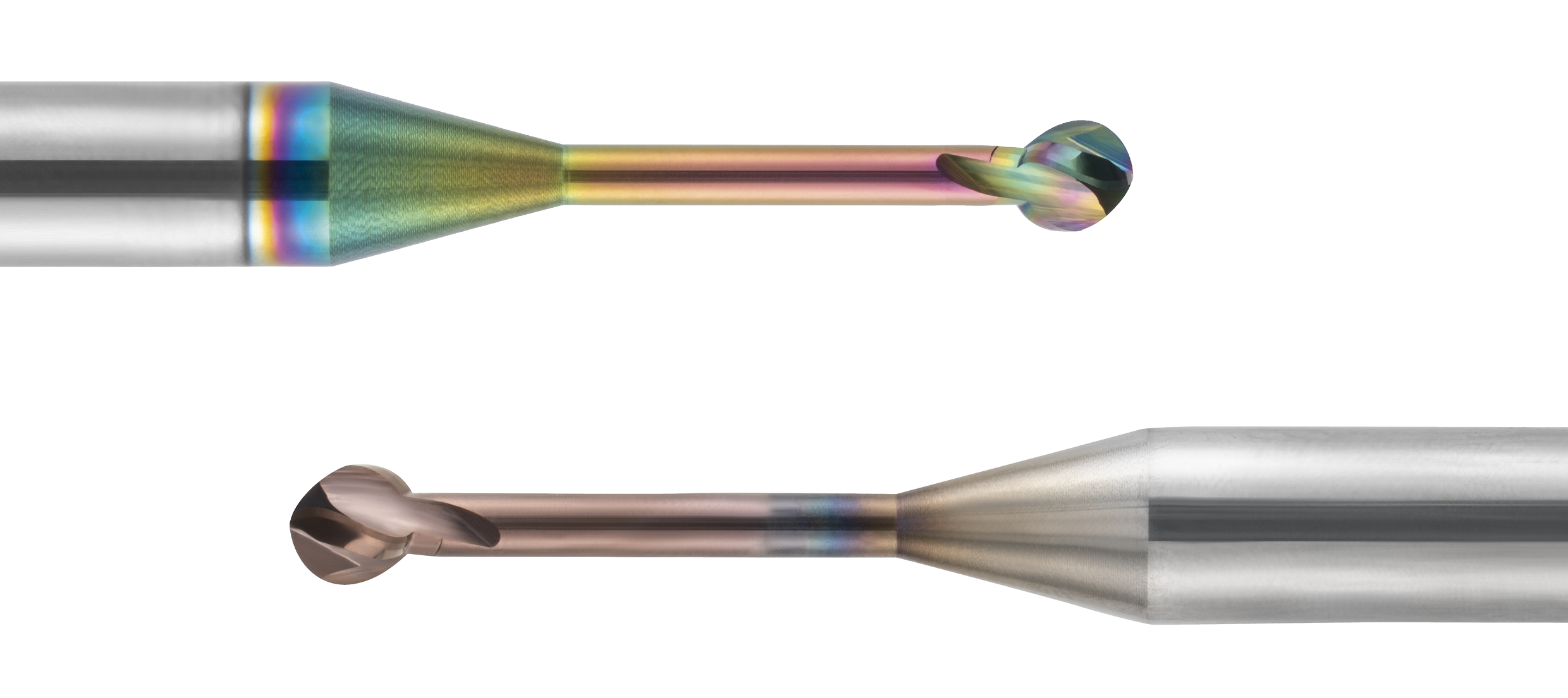 ACTIONMILL Lollipop