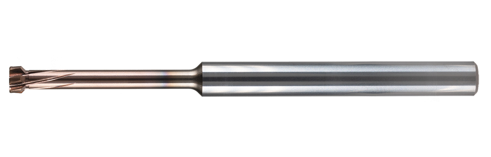 ACTIONMILL Back-Chamfer