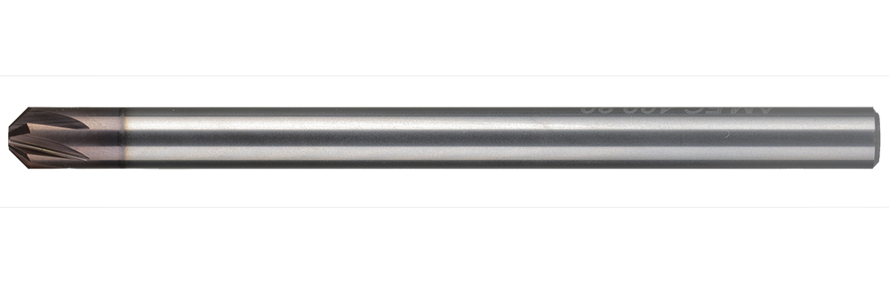 ACTIONMILL INOX-Front-Chamfer