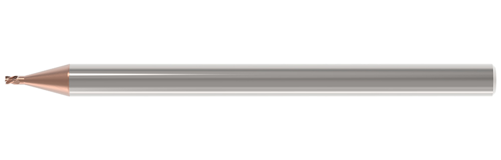 ACTIONMILL INOX-micro Torx