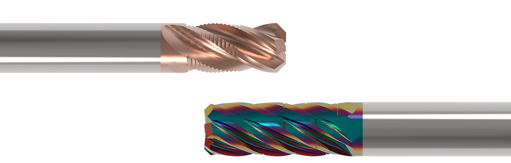 ACTIONMILL TRIPLE FUNCTION