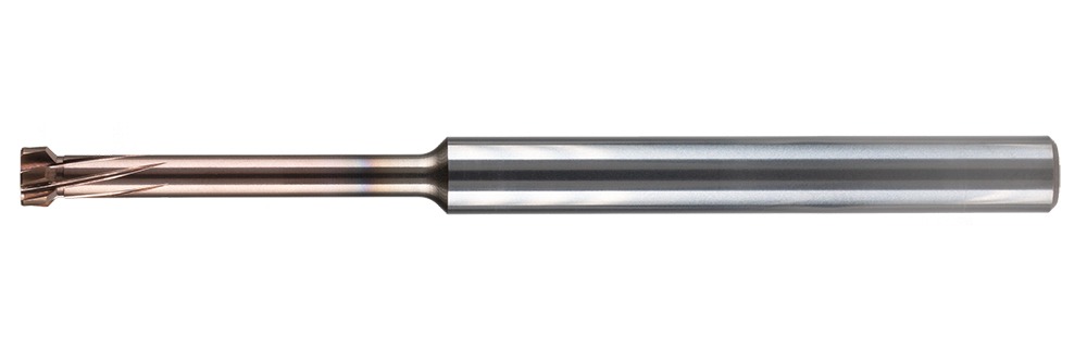 TARGETMILL Back-Chamfer