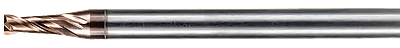 TARGETMILL INOX-micro — Ansicht 2