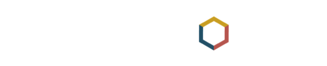 HB Microtec